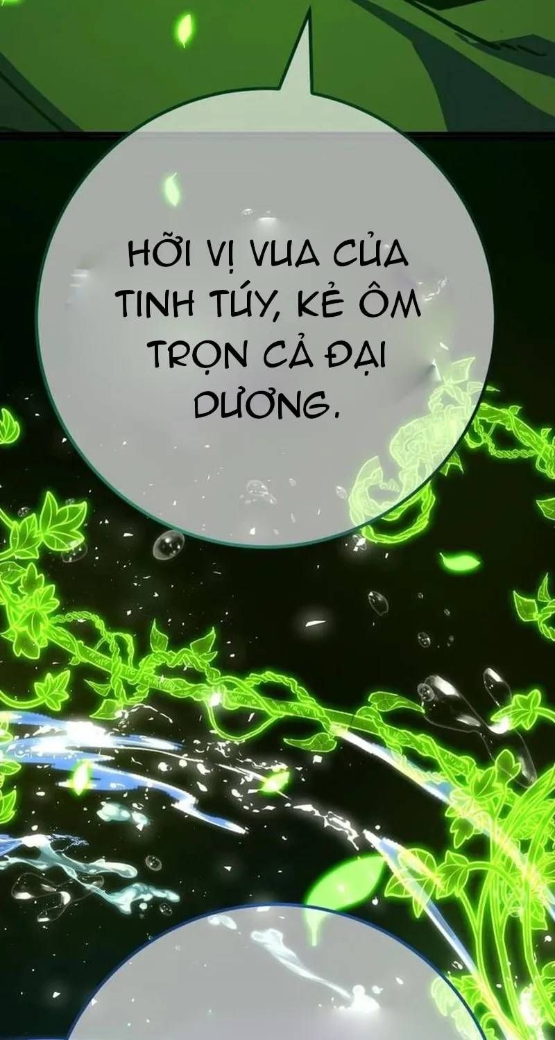 Quỷ Troll Mạnh Nhất Thế Giới