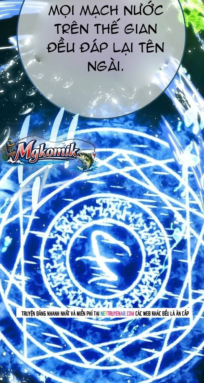 Quỷ Troll Mạnh Nhất Thế Giới