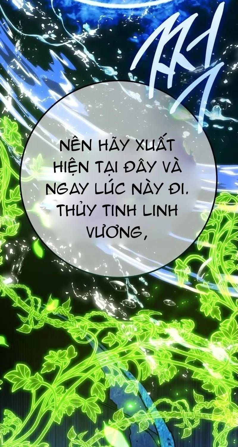 Quỷ Troll Mạnh Nhất Thế Giới