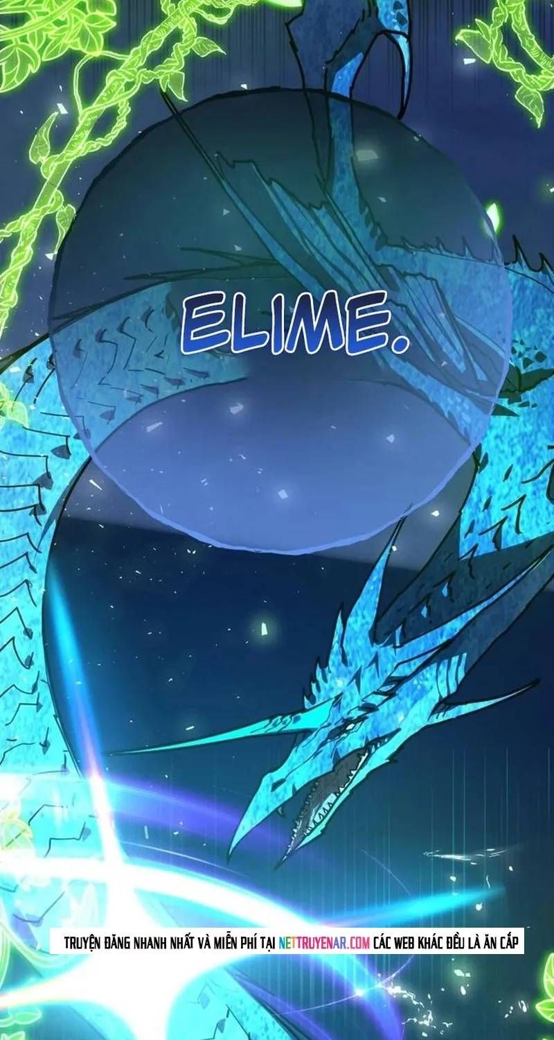 Quỷ Troll Mạnh Nhất Thế Giới