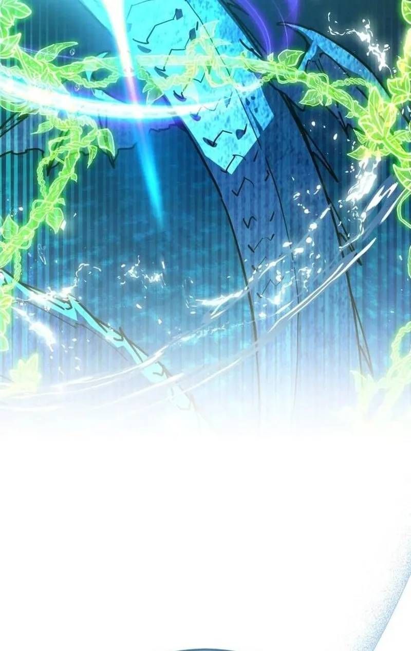 Quỷ Troll Mạnh Nhất Thế Giới