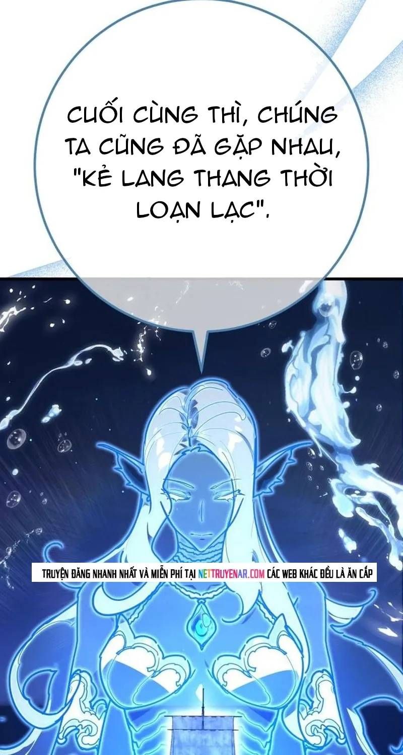 Quỷ Troll Mạnh Nhất Thế Giới