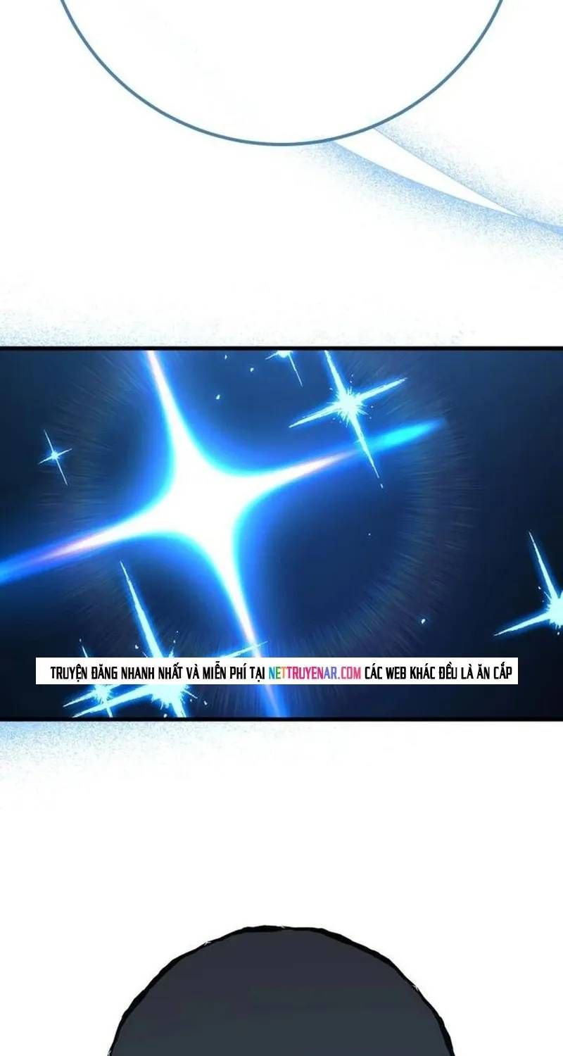 Quỷ Troll Mạnh Nhất Thế Giới