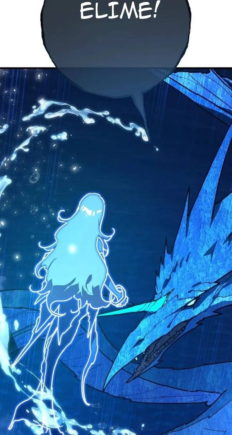 Quỷ Troll Mạnh Nhất Thế Giới