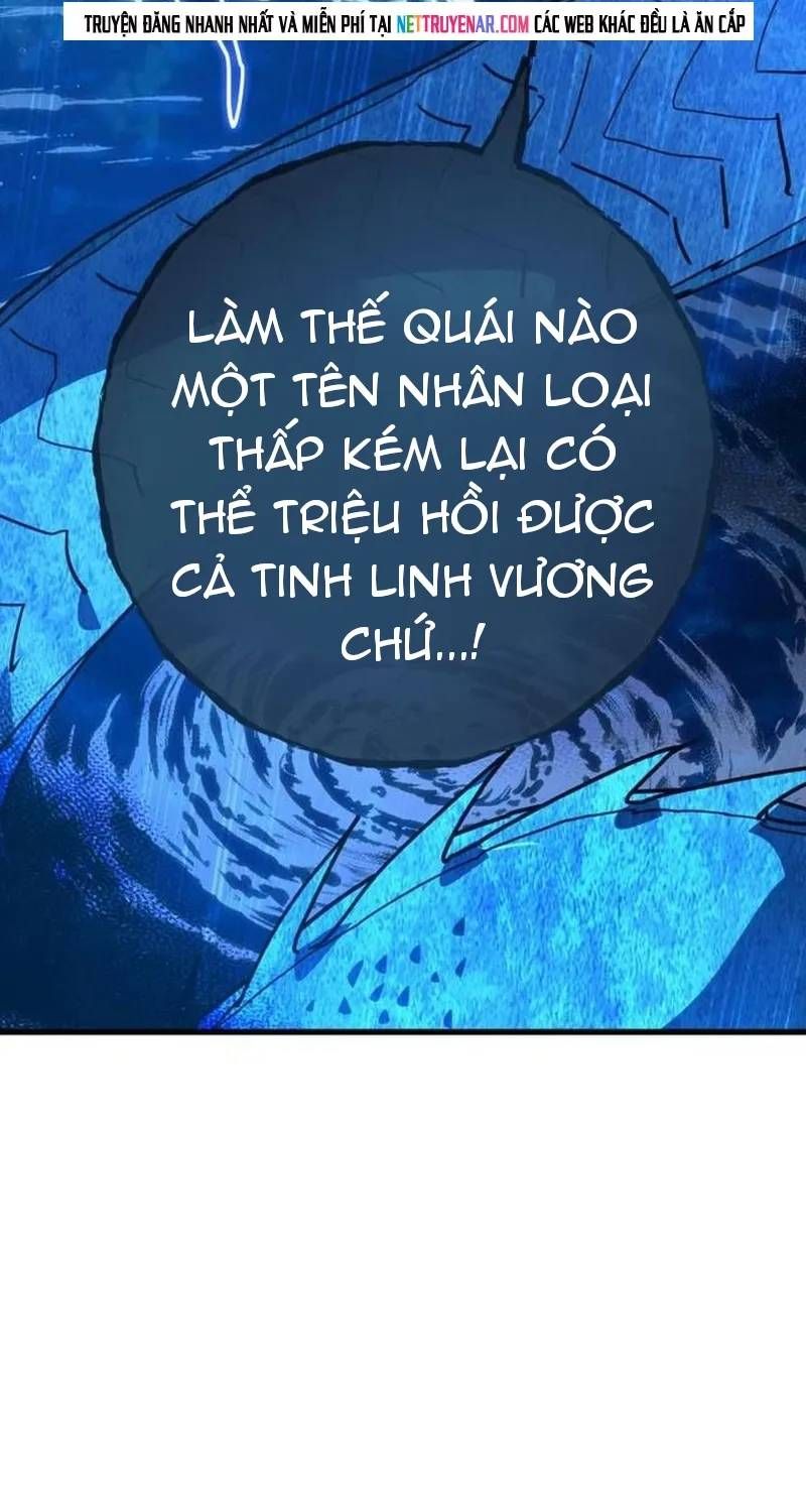 Quỷ Troll Mạnh Nhất Thế Giới