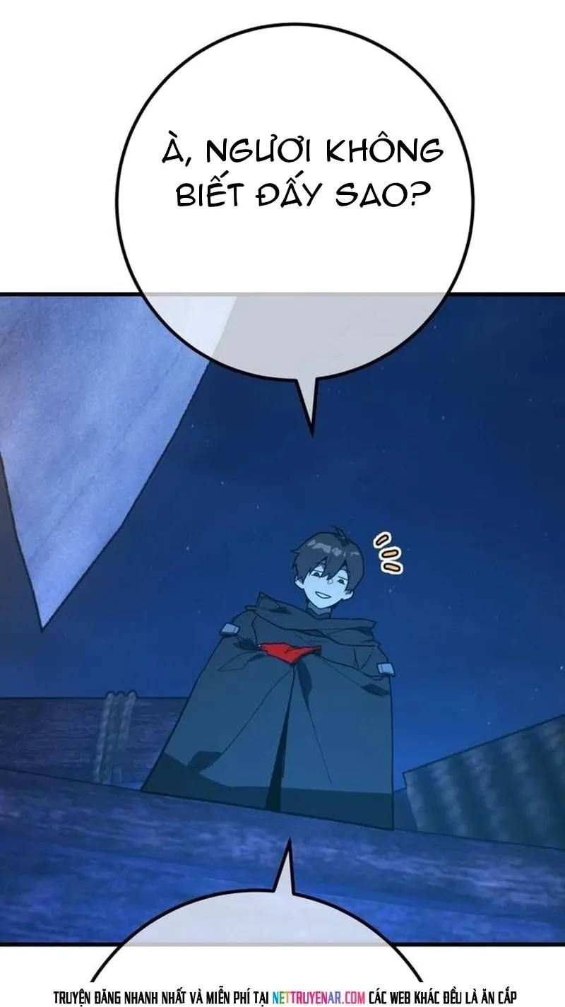 Quỷ Troll Mạnh Nhất Thế Giới