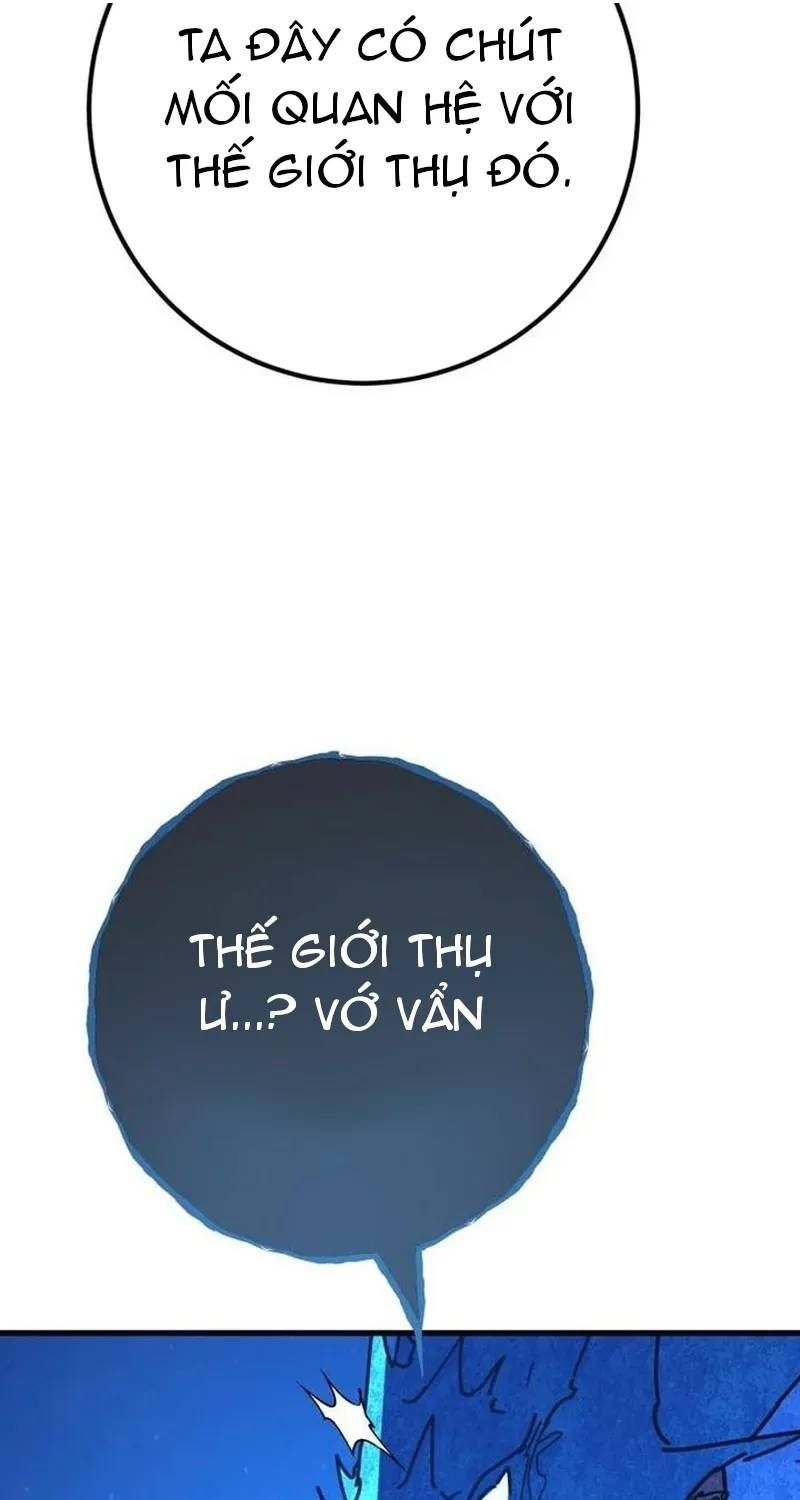 Quỷ Troll Mạnh Nhất Thế Giới