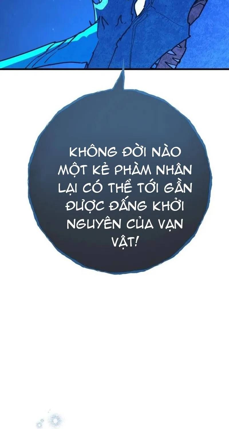 Quỷ Troll Mạnh Nhất Thế Giới