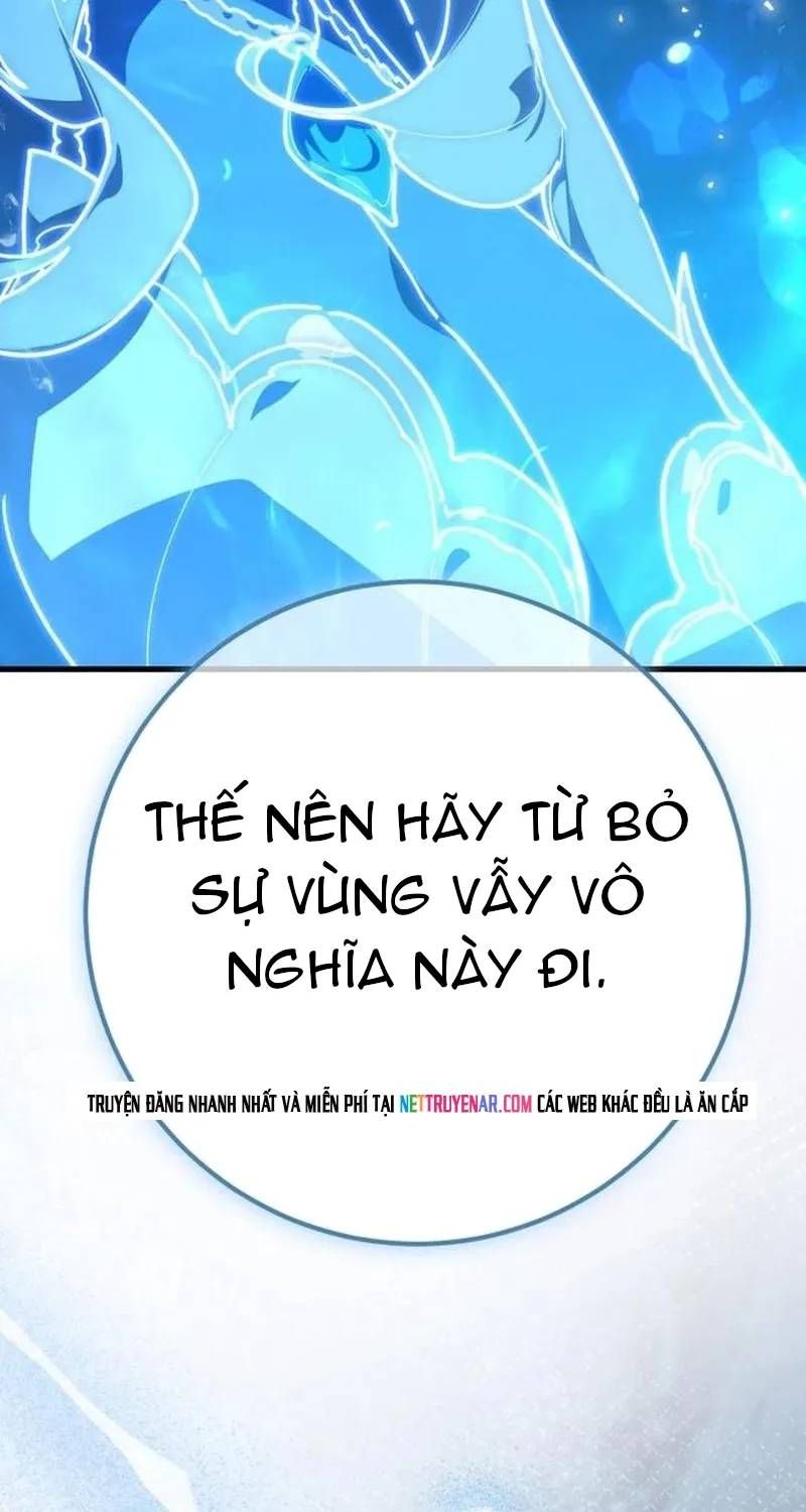 Quỷ Troll Mạnh Nhất Thế Giới