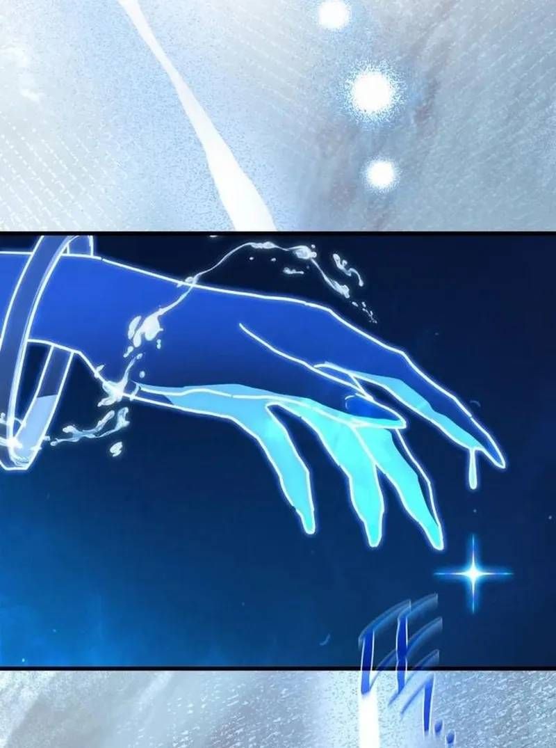 Quỷ Troll Mạnh Nhất Thế Giới