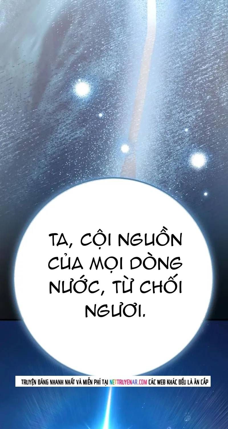 Quỷ Troll Mạnh Nhất Thế Giới