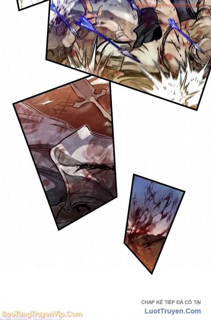 Mỗi Lính Đánh Thuê Trở Về Đều Có Một Kế Hoạch - Chương 81 - Trang 14