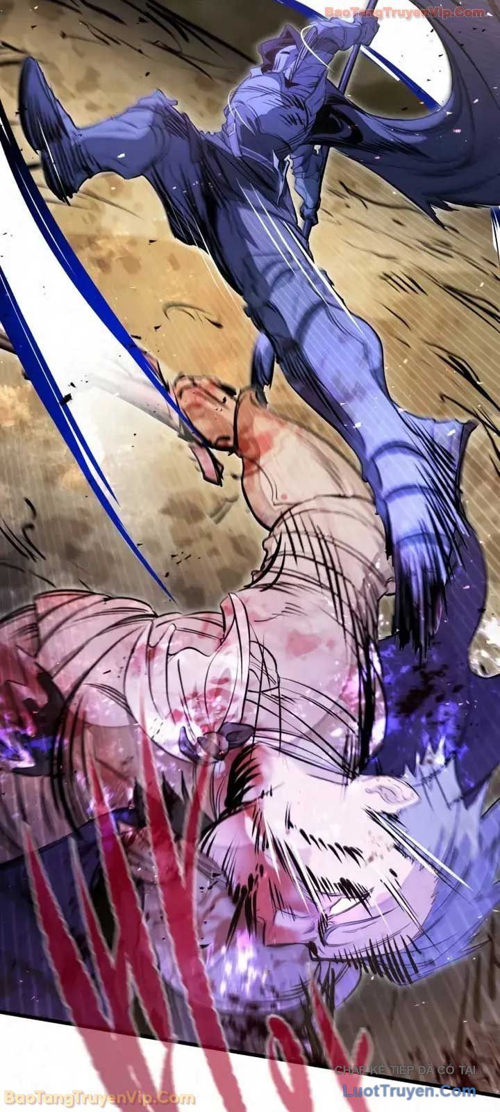 Mỗi Lính Đánh Thuê Trở Về Đều Có Một Kế Hoạch - Chương 81 - Trang 19