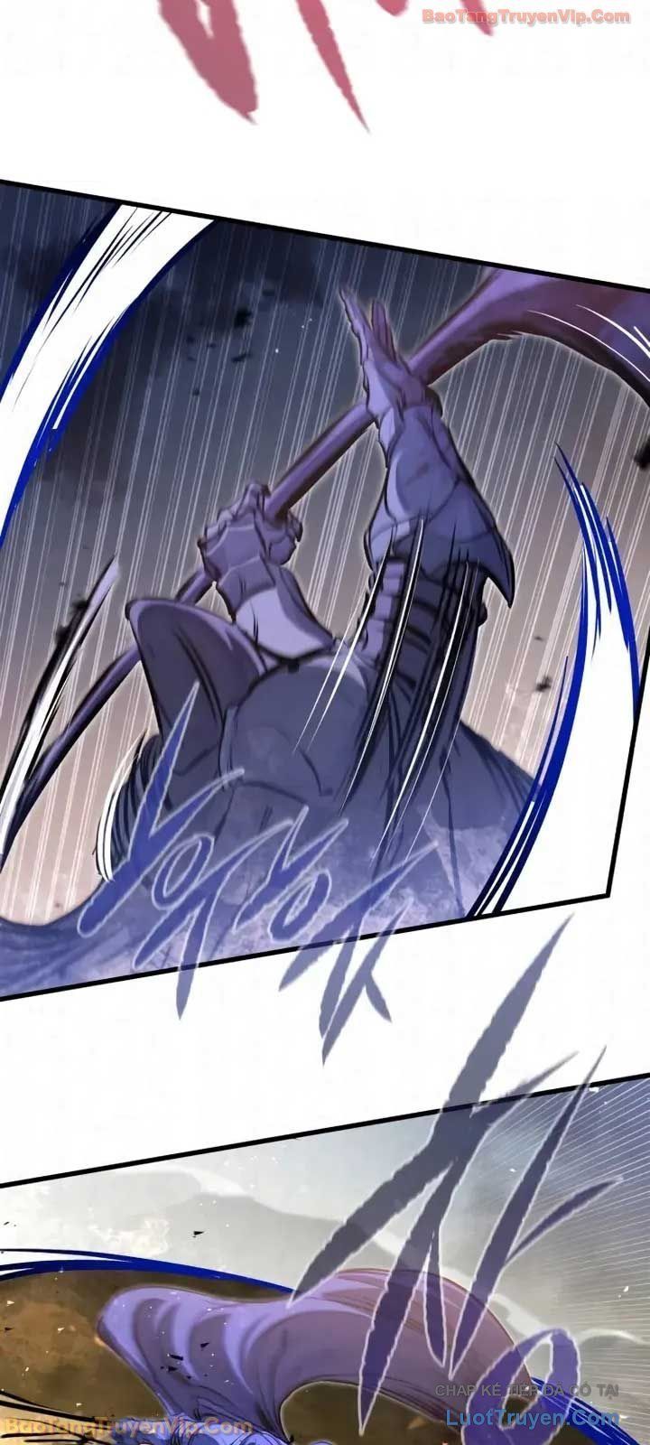 Mỗi Lính Đánh Thuê Trở Về Đều Có Một Kế Hoạch - Chương 81 - Trang 20