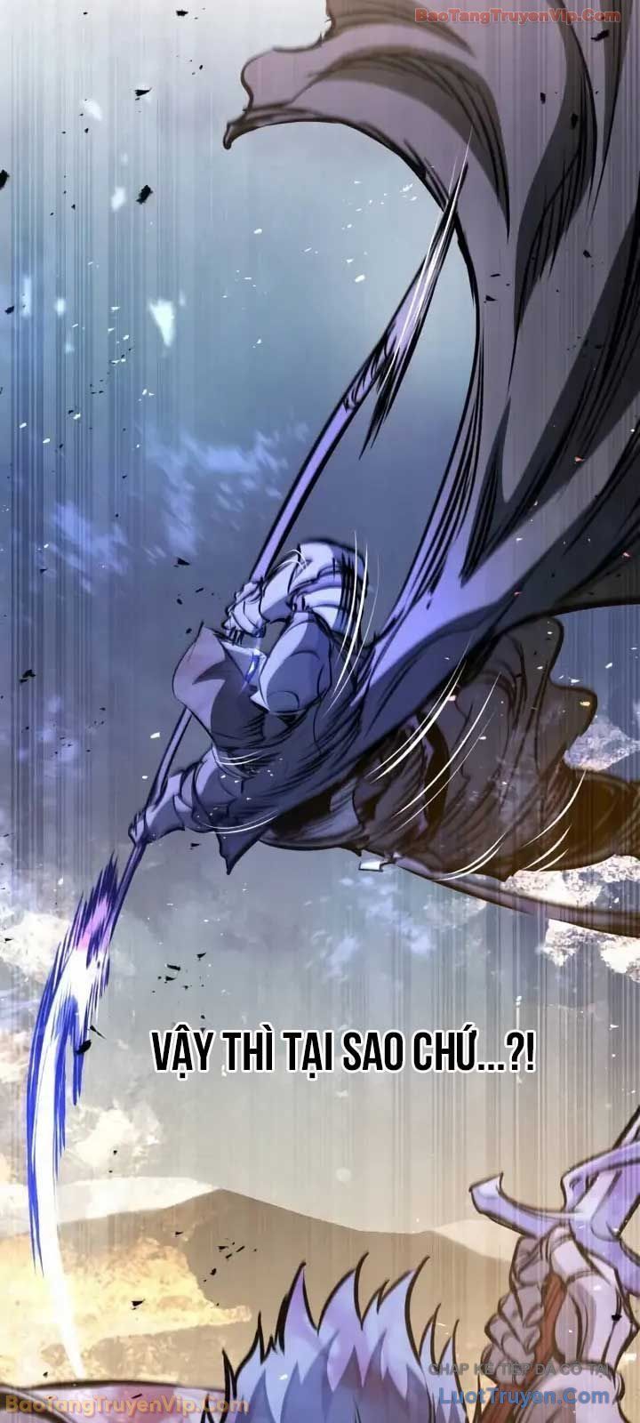 Mỗi Lính Đánh Thuê Trở Về Đều Có Một Kế Hoạch - Chương 81 - Trang 28