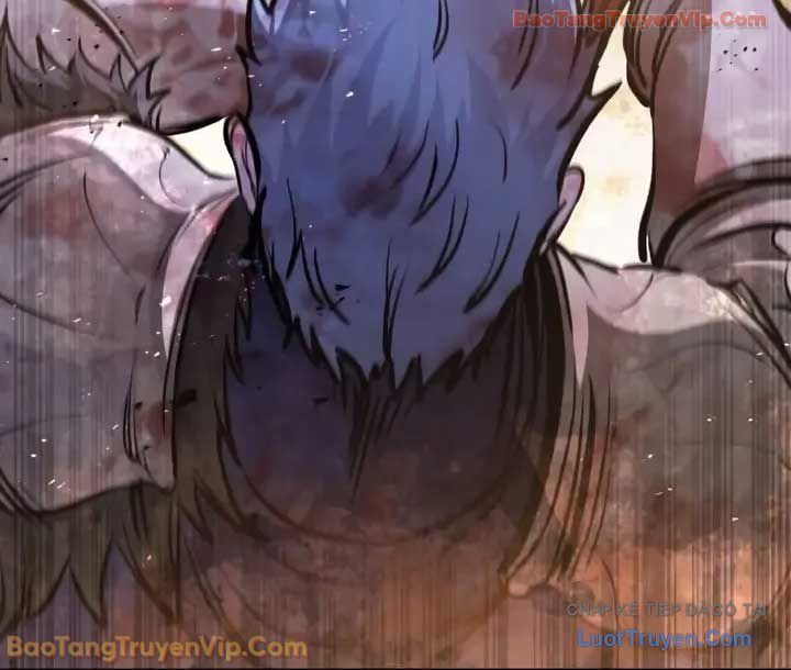 Mỗi Lính Đánh Thuê Trở Về Đều Có Một Kế Hoạch - Chương 81 - Trang 29