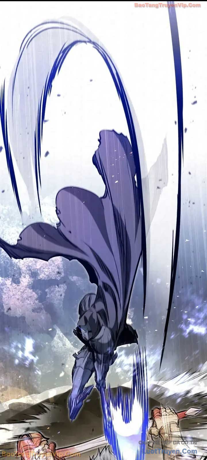 Mỗi Lính Đánh Thuê Trở Về Đều Có Một Kế Hoạch - Chương 81 - Trang 30