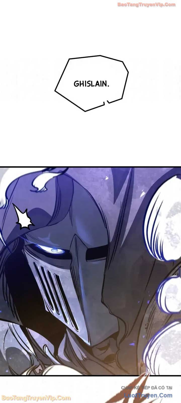 Mỗi Lính Đánh Thuê Trở Về Đều Có Một Kế Hoạch - Chương 81 - Trang 33