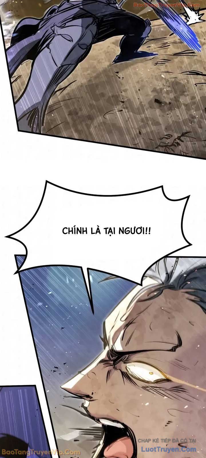 Mỗi Lính Đánh Thuê Trở Về Đều Có Một Kế Hoạch - Chương 81 - Trang 40