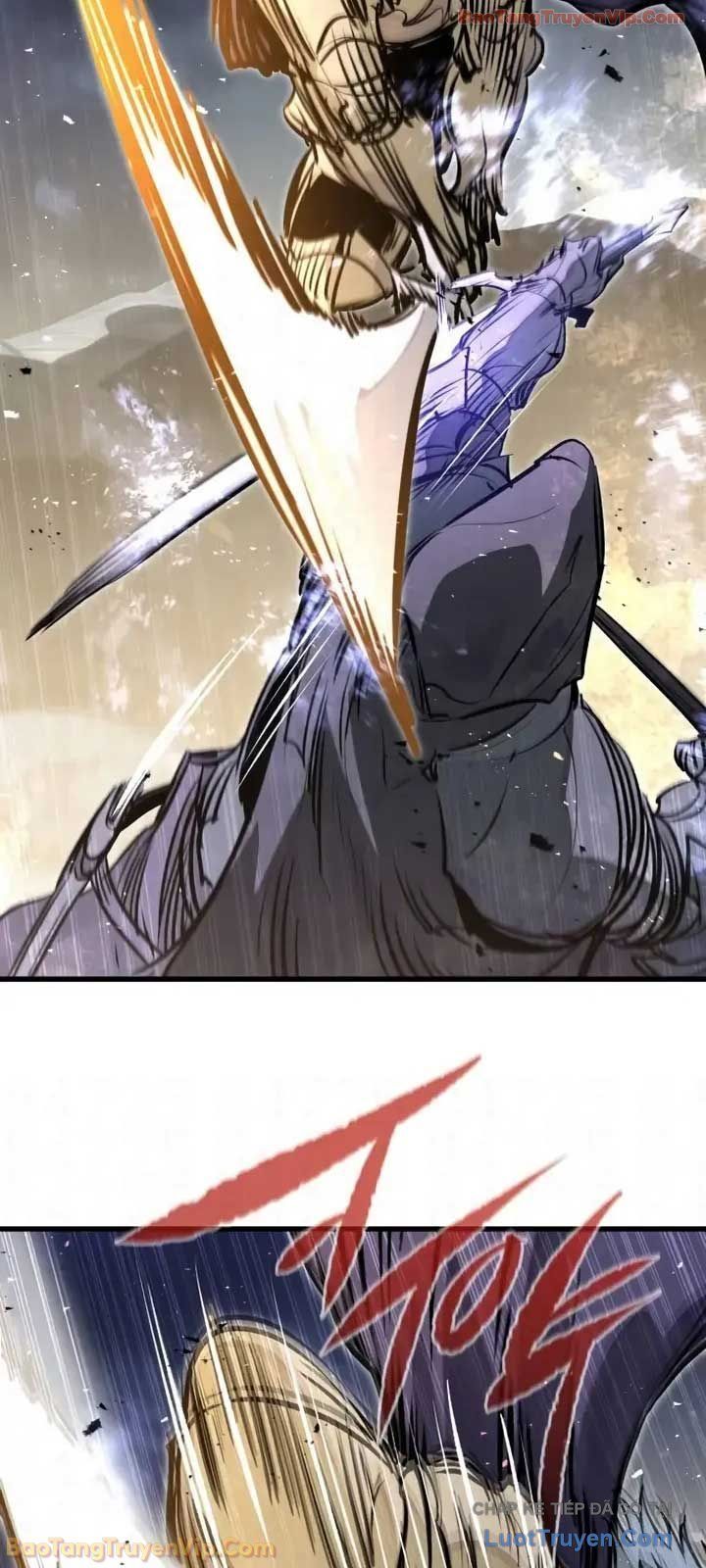 Mỗi Lính Đánh Thuê Trở Về Đều Có Một Kế Hoạch - Chương 81 - Trang 42