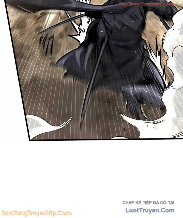 Mỗi Lính Đánh Thuê Trở Về Đều Có Một Kế Hoạch - Chương 81 - Trang 45