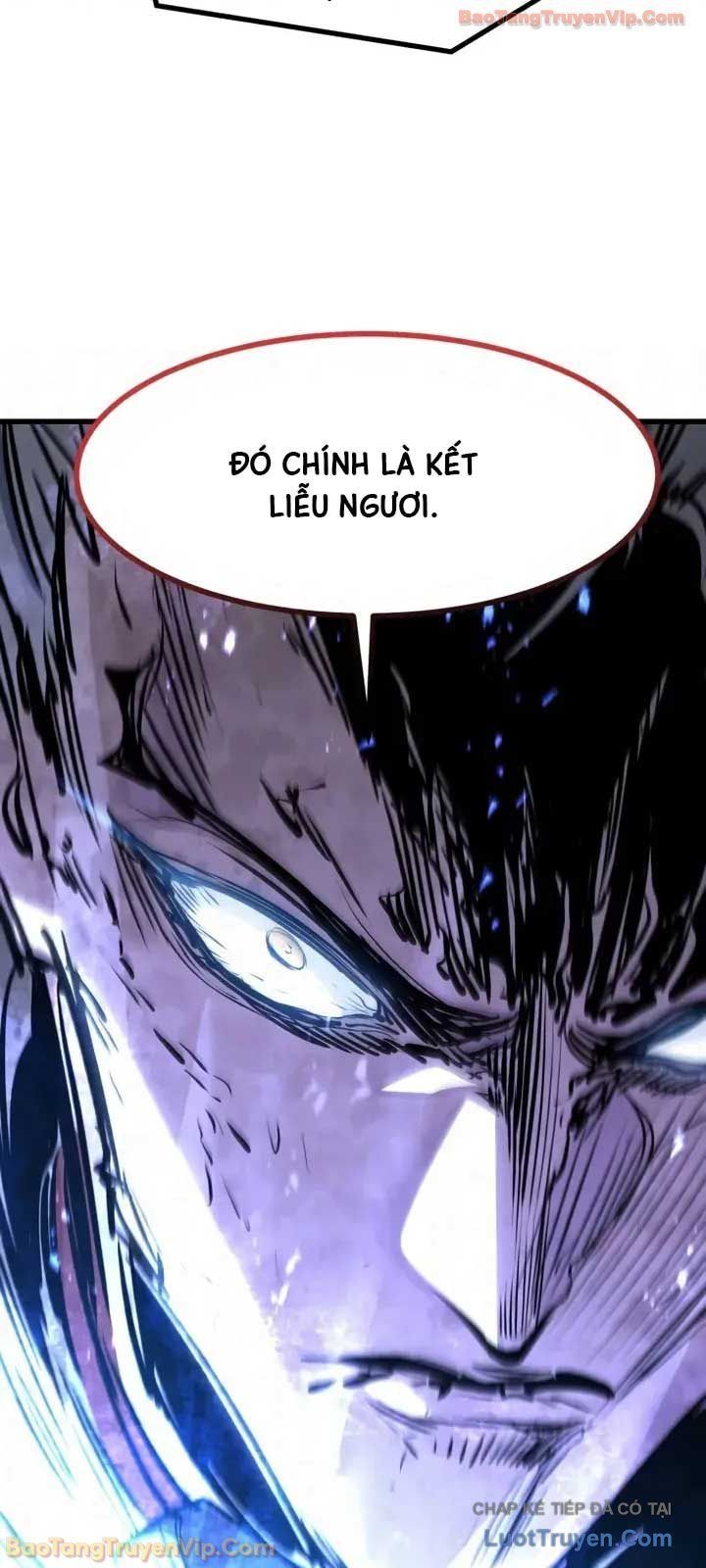 Mỗi Lính Đánh Thuê Trở Về Đều Có Một Kế Hoạch - Chương 81 - Trang 49