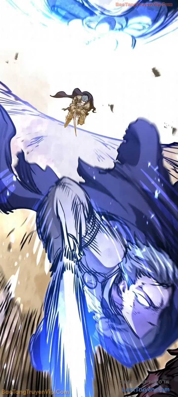 Mỗi Lính Đánh Thuê Trở Về Đều Có Một Kế Hoạch - Chương 81 - Trang 50