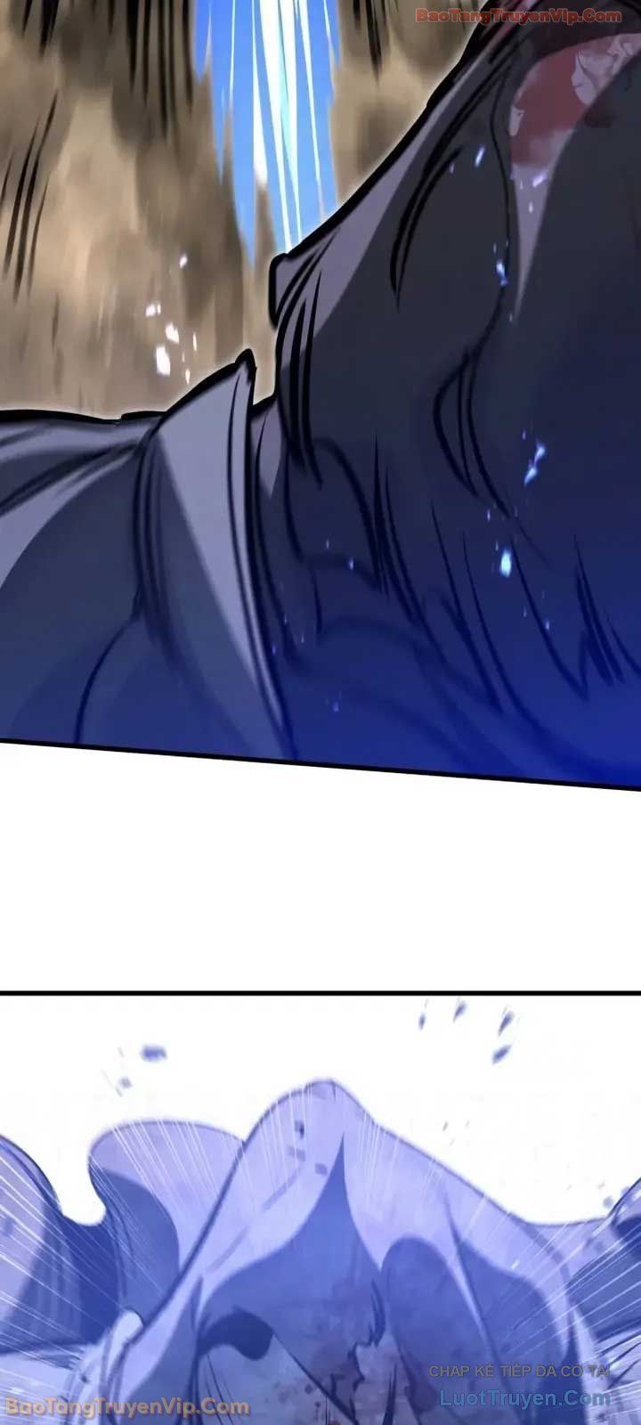 Mỗi Lính Đánh Thuê Trở Về Đều Có Một Kế Hoạch - Chương 81 - Trang 51