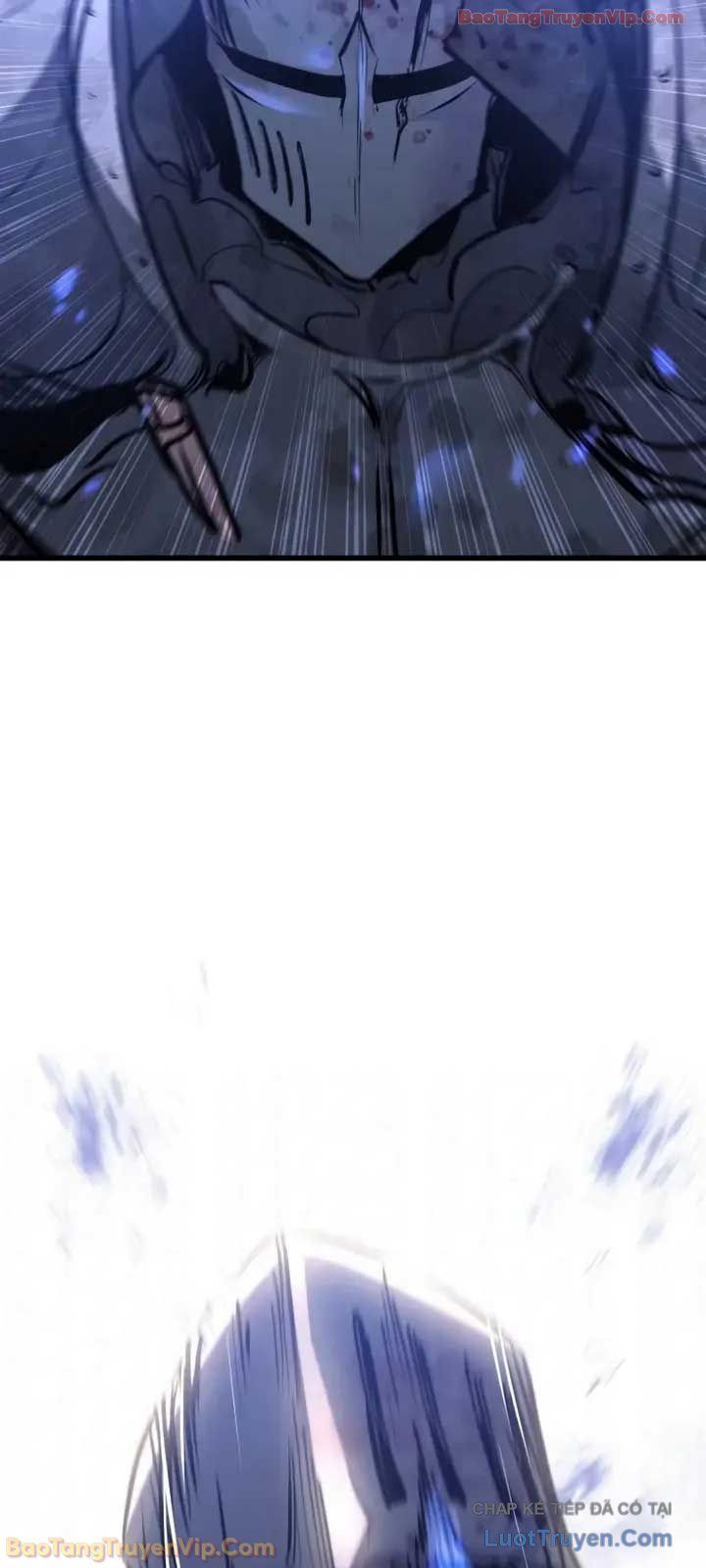 Mỗi Lính Đánh Thuê Trở Về Đều Có Một Kế Hoạch - Chương 81 - Trang 52