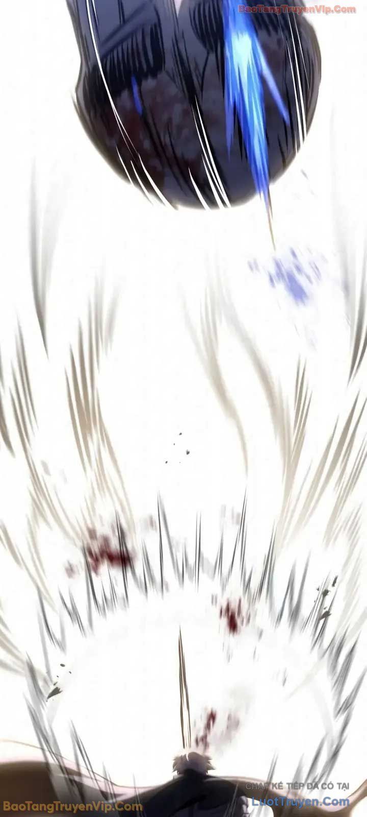 Mỗi Lính Đánh Thuê Trở Về Đều Có Một Kế Hoạch - Chương 81 - Trang 53