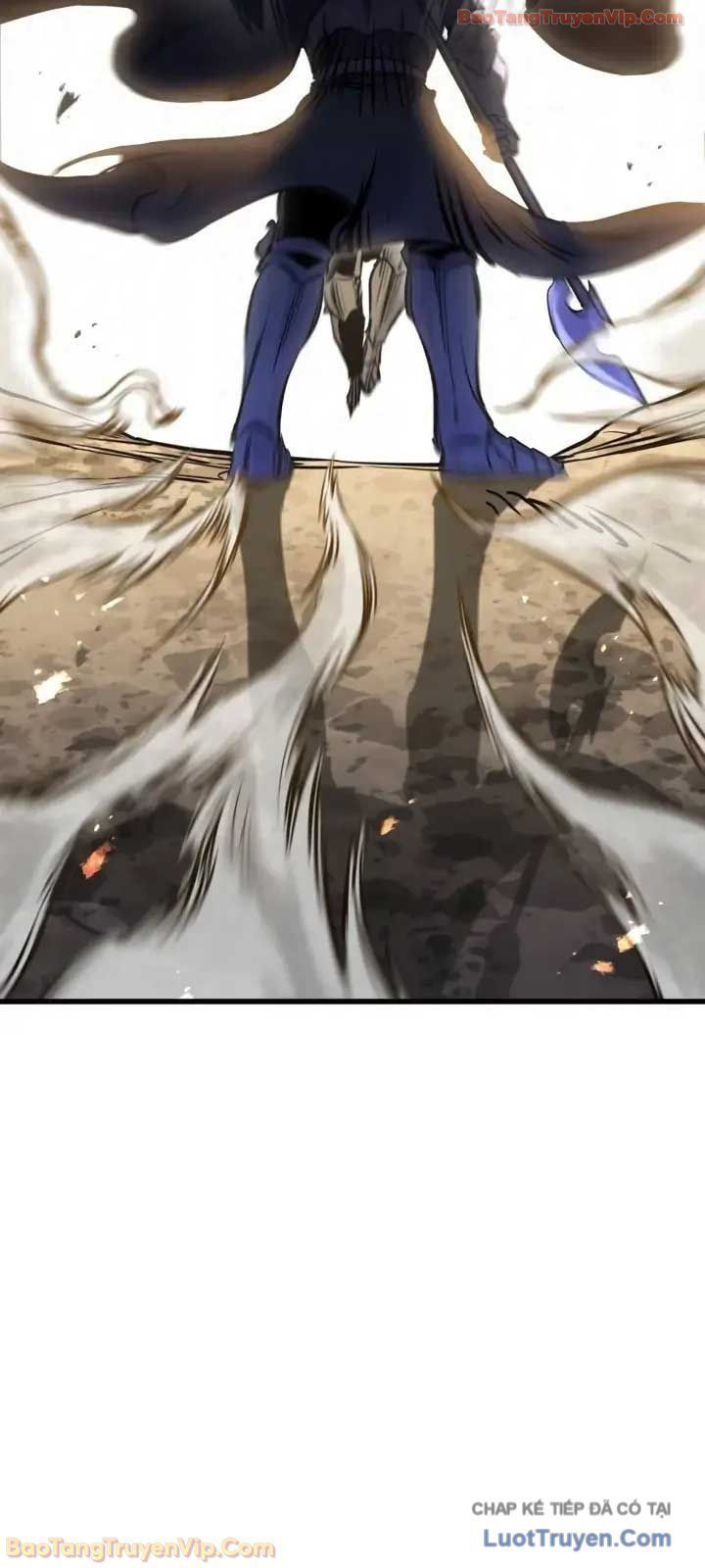 Mỗi Lính Đánh Thuê Trở Về Đều Có Một Kế Hoạch - Chương 81 - Trang 54