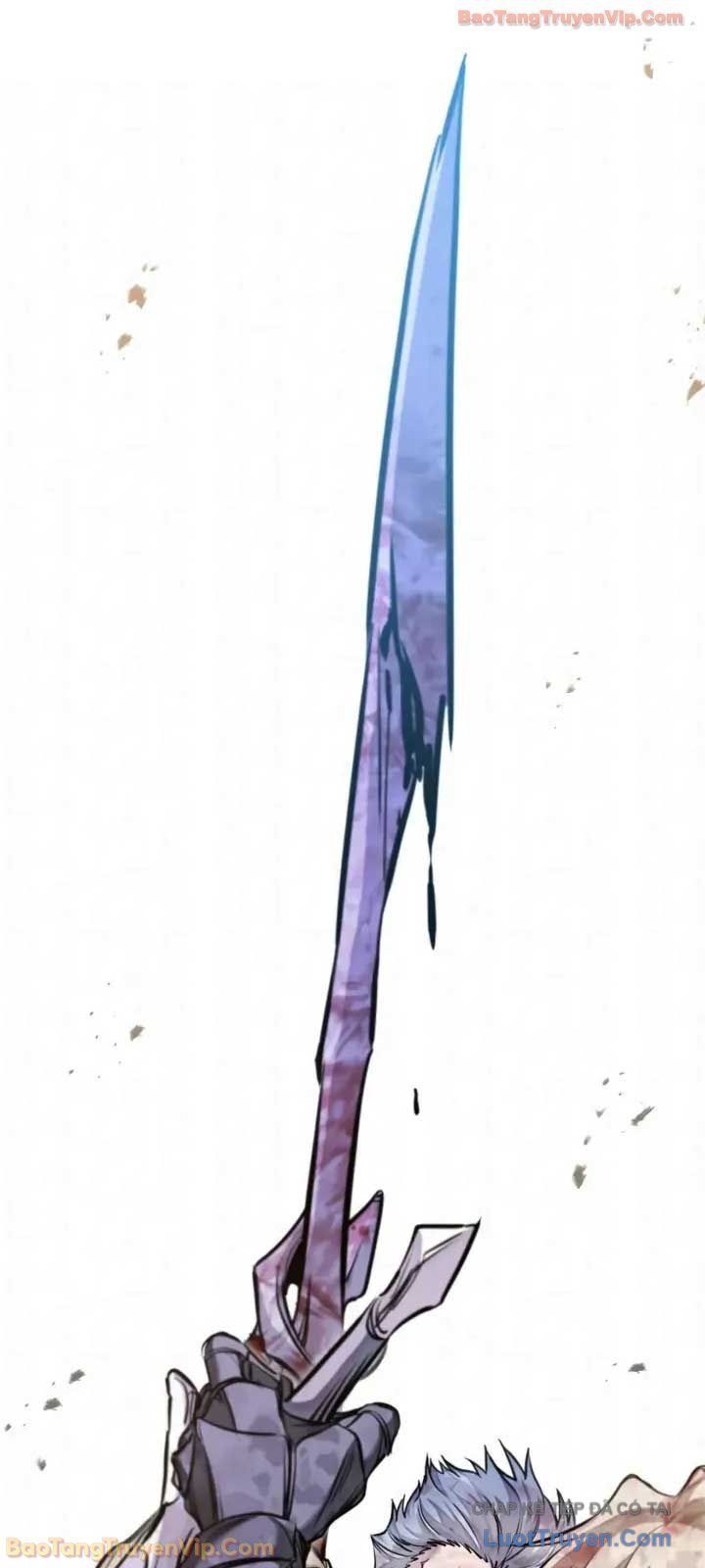 Mỗi Lính Đánh Thuê Trở Về Đều Có Một Kế Hoạch - Chương 81 - Trang 55