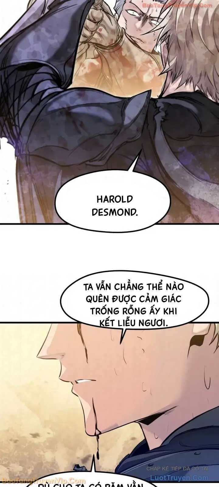 Mỗi Lính Đánh Thuê Trở Về Đều Có Một Kế Hoạch - Chương 81 - Trang 56