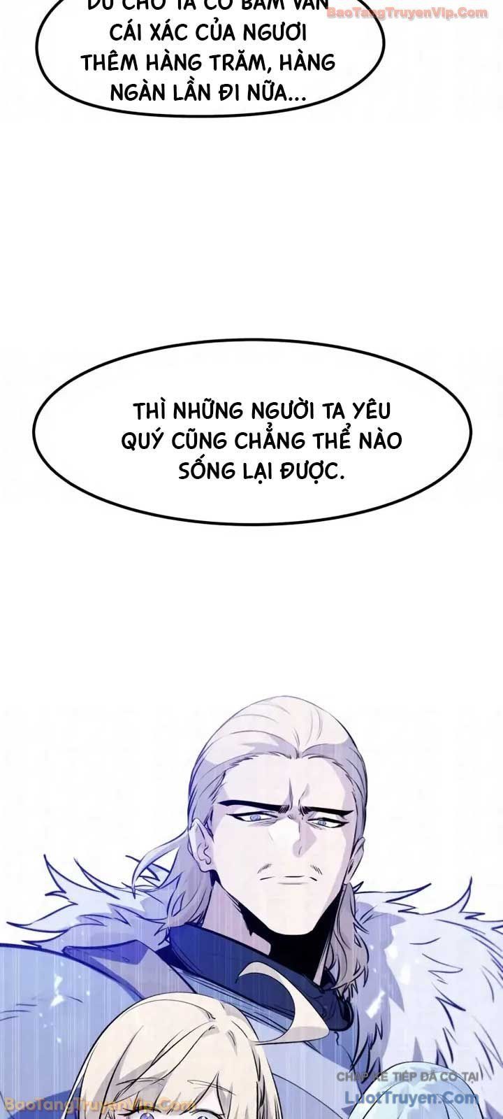 Mỗi Lính Đánh Thuê Trở Về Đều Có Một Kế Hoạch - Chương 81 - Trang 57