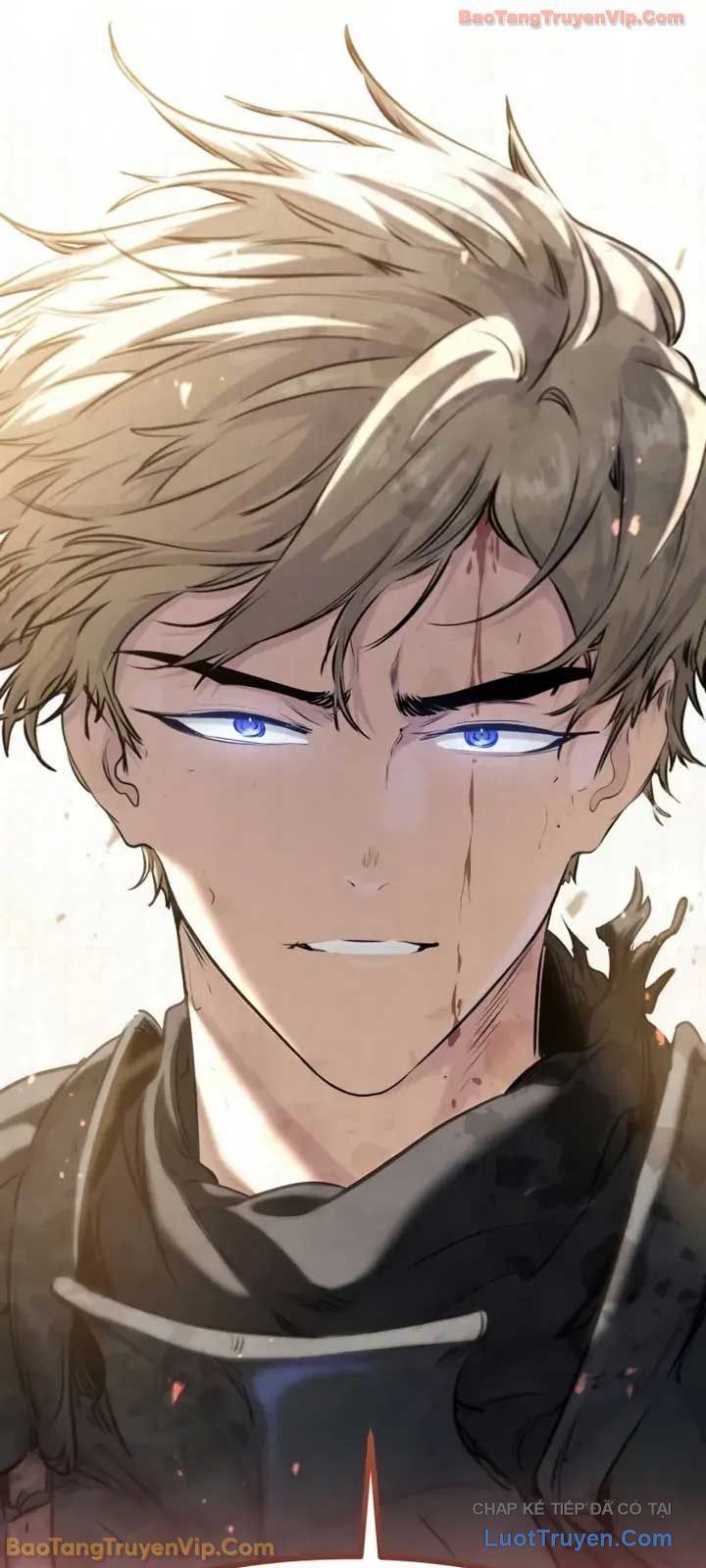 Mỗi Lính Đánh Thuê Trở Về Đều Có Một Kế Hoạch - Chương 81 - Trang 60