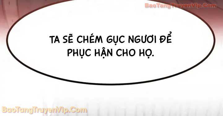 Mỗi Lính Đánh Thuê Trở Về Đều Có Một Kế Hoạch - Chương 81 - Trang 61