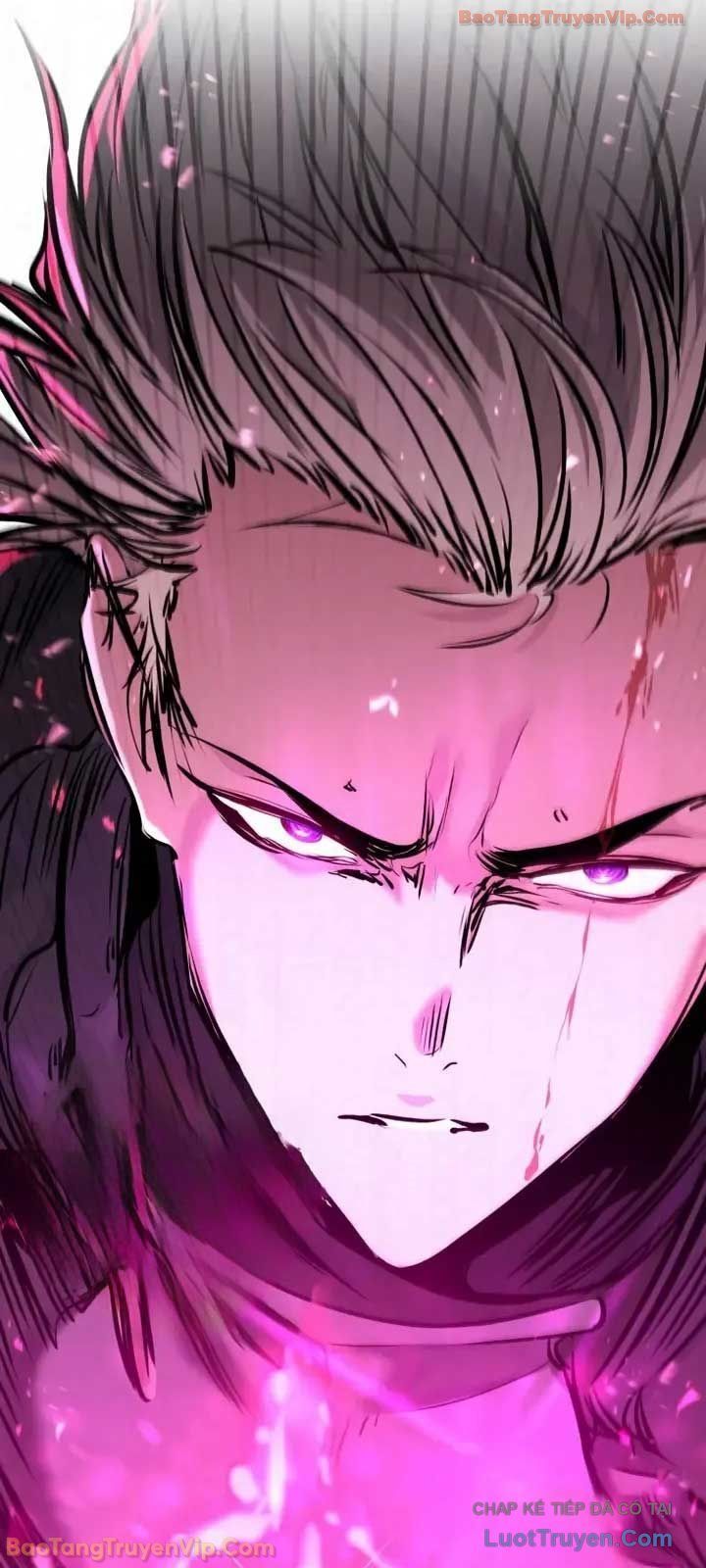 Mỗi Lính Đánh Thuê Trở Về Đều Có Một Kế Hoạch - Chương 81 - Trang 62