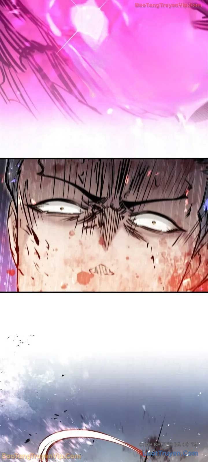 Mỗi Lính Đánh Thuê Trở Về Đều Có Một Kế Hoạch - Chương 81 - Trang 63