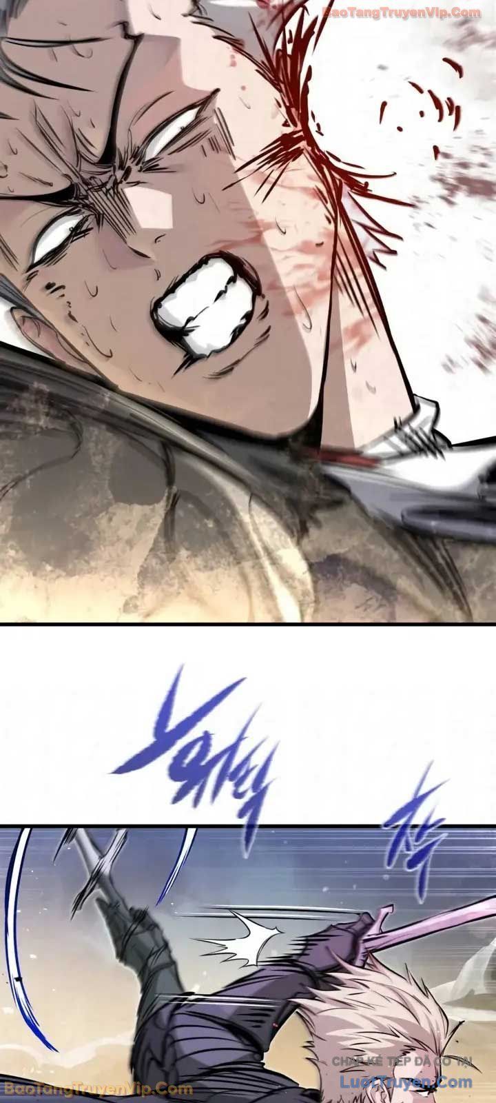 Mỗi Lính Đánh Thuê Trở Về Đều Có Một Kế Hoạch - Chương 81 - Trang 65