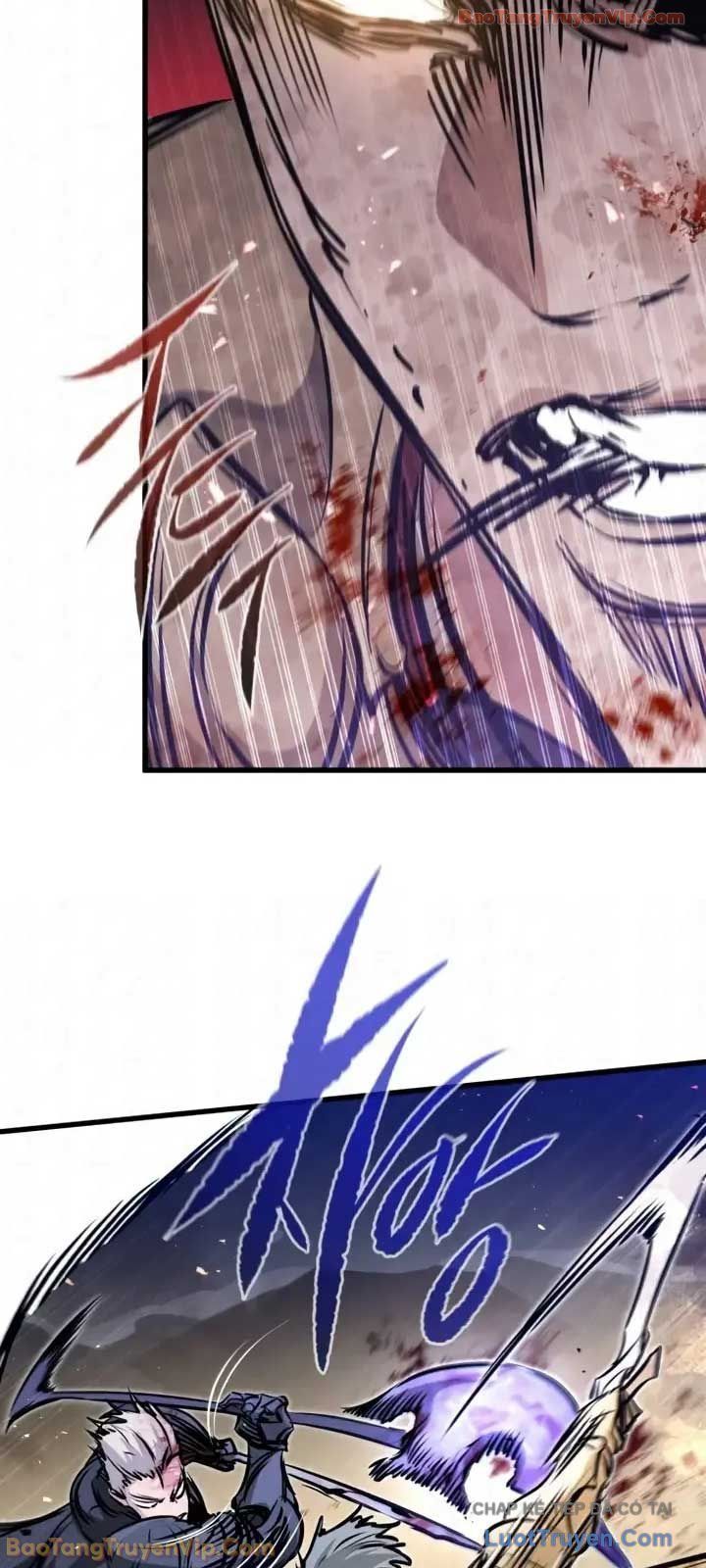 Mỗi Lính Đánh Thuê Trở Về Đều Có Một Kế Hoạch - Chương 81 - Trang 69