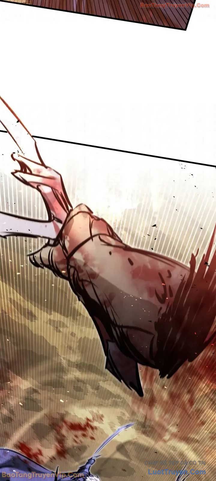 Mỗi Lính Đánh Thuê Trở Về Đều Có Một Kế Hoạch - Chương 81 - Trang 72