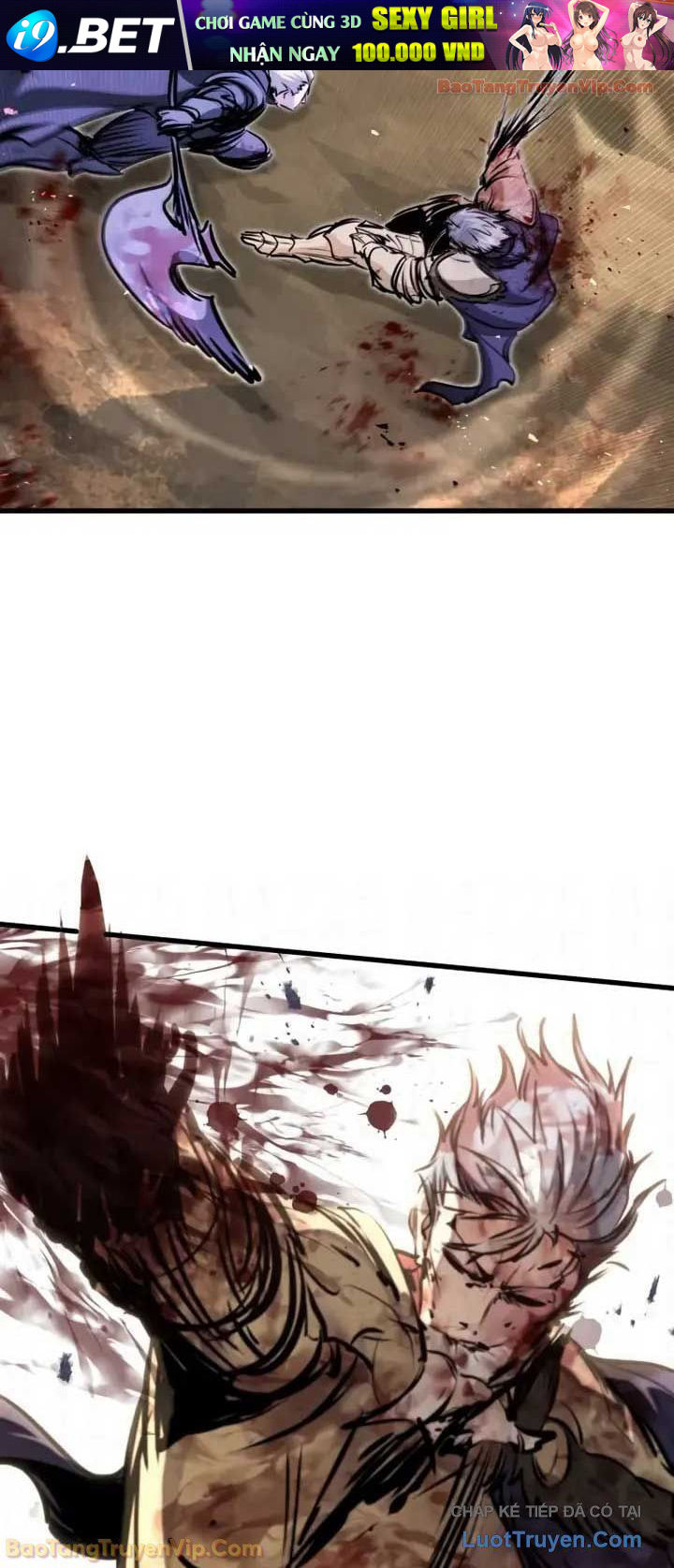 Mỗi Lính Đánh Thuê Trở Về Đều Có Một Kế Hoạch - Chương 81 - Trang 73