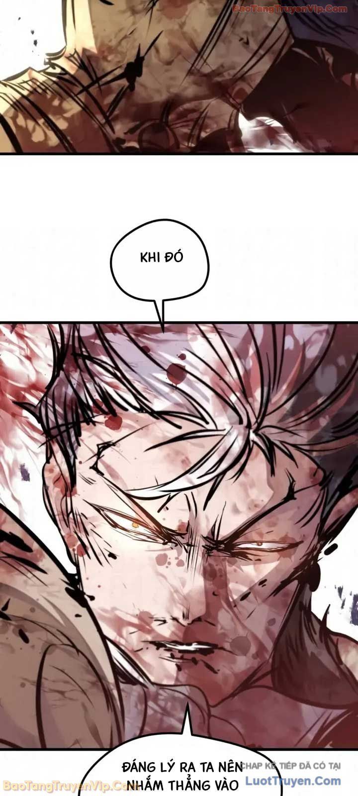 Mỗi Lính Đánh Thuê Trở Về Đều Có Một Kế Hoạch - Chương 81 - Trang 74