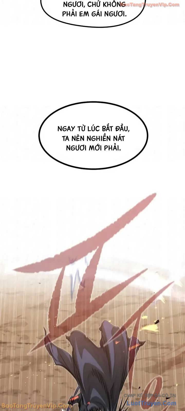 Mỗi Lính Đánh Thuê Trở Về Đều Có Một Kế Hoạch - Chương 81 - Trang 75