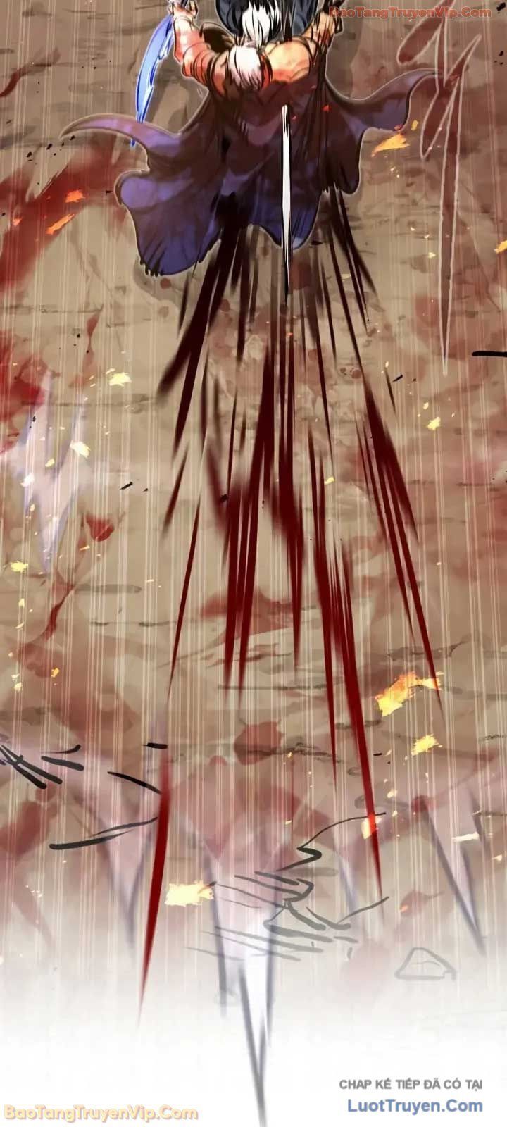 Mỗi Lính Đánh Thuê Trở Về Đều Có Một Kế Hoạch - Chương 81 - Trang 76