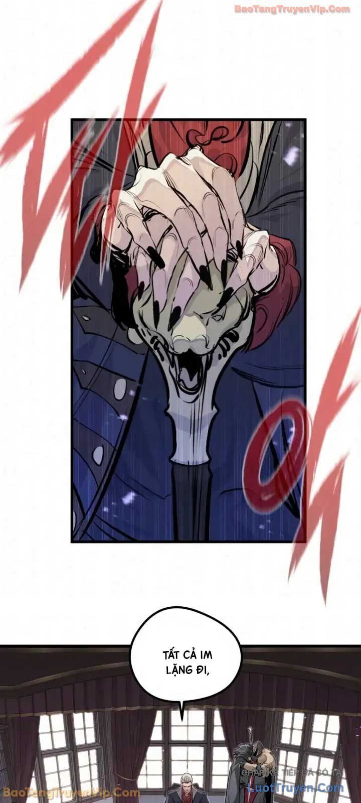 Mỗi Lính Đánh Thuê Trở Về Đều Có Một Kế Hoạch - Chương 81 - Trang 78