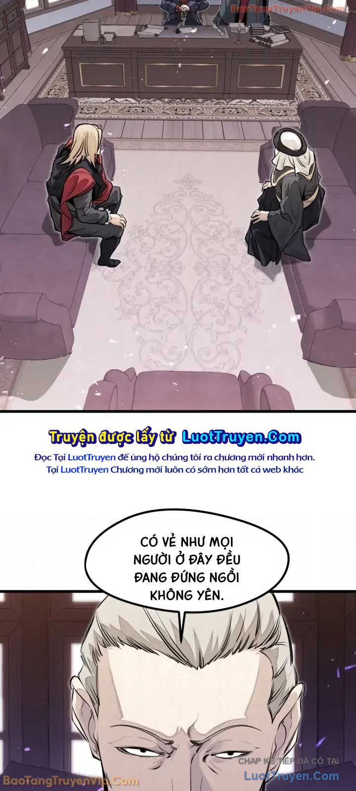 Mỗi Lính Đánh Thuê Trở Về Đều Có Một Kế Hoạch - Chương 81 - Trang 79