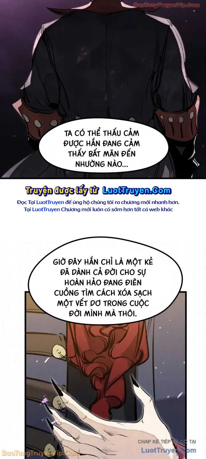 Mỗi Lính Đánh Thuê Trở Về Đều Có Một Kế Hoạch - Chương 81 - Trang 82