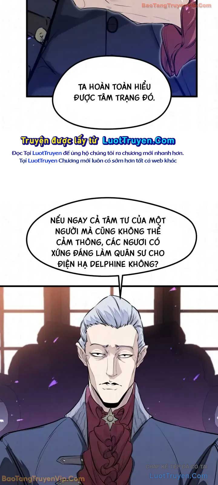 Mỗi Lính Đánh Thuê Trở Về Đều Có Một Kế Hoạch - Chương 81 - Trang 83