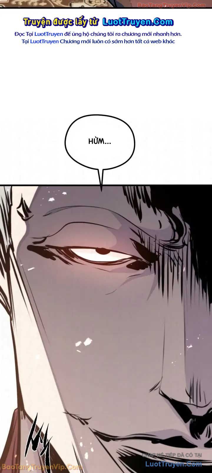Mỗi Lính Đánh Thuê Trở Về Đều Có Một Kế Hoạch - Chương 81 - Trang 85